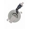 Autobest 00-02 Nissan Sentra-Jetta 1.8-2L Value Fuel Pump, F4438A F4438A - alternate 8